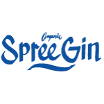 Spree Gin
